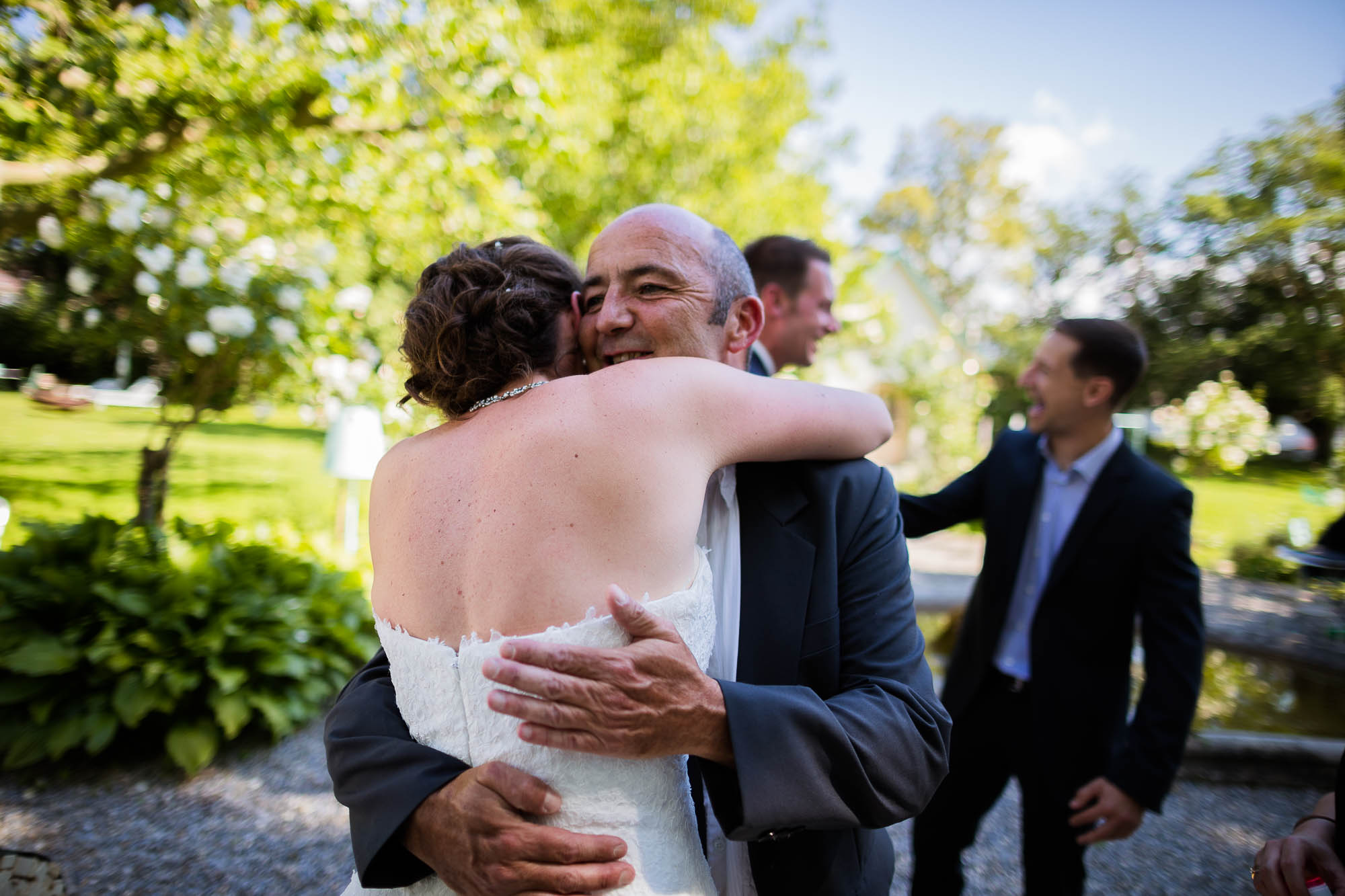 Export x3 1DX28513 Hochzeit 2020 Claudia & Marco